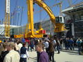 Bauma 2010 73625948