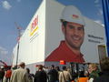 Bauma 2010 73626051