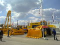 Bauma 2010 73626059