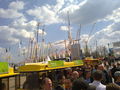 Bauma 2010 73626098