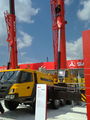 Bauma 2010 73626103