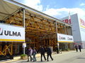 Bauma 2010 73626115