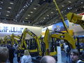 Bauma 2010 73626141