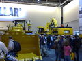 Bauma 2010 73626166