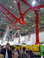 Bauma 2010 73626215