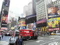 New York 2012 76068724