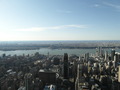 New York 2012 76068754