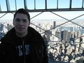 New York 2012 76068760