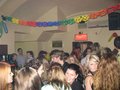 Fasching 2007 16131770