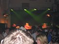 Fasching 2007 16131782