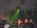 Fasching 2007 16131786