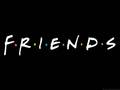 >> Friends  2028820