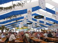 Volksfest in Karpfham 2009 68862251