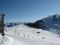 Skifahren 2010 - Am Wilden Kaiser 70905208