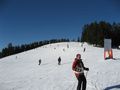 Skifahren 2010 - Am Wilden Kaiser 70905210