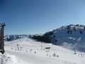 Skifahren 2010 - Am Wilden Kaiser 70905213