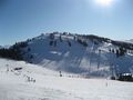 Skifahren 2010 - Am Wilden Kaiser 70905219