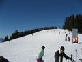 Skifahren 2010 - Am Wilden Kaiser 70905231