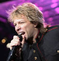 Bon Jovi in Linz 6448562