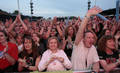 Bon Jovi in Linz 6448605