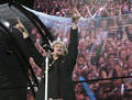 Bon Jovi in Linz 6448697