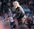 Bon Jovi in Linz 6448806