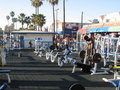 Venice Beach/Muscle Beach 16795684