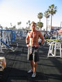 Venice Beach/Muscle Beach 16795686