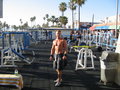 Venice Beach/Muscle Beach 16795691