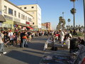 Venice Beach/Muscle Beach 16795699