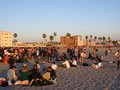 Venice Beach/Muscle Beach 16795701