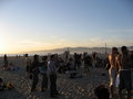 Venice Beach/Muscle Beach 16795712