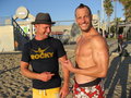 Venice Beach/Muscle Beach 16848714