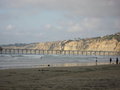 Montery Bay mit Windy/Sharks in La Jolla 17540081