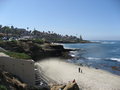 Montery Bay mit Windy/Sharks in La Jolla 17540093