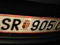Nie mehr Schule... 30118538