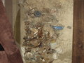 Nie mehr Schule... 30118582