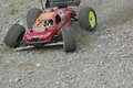 Monster Track Fahren in Leonstein 25004661