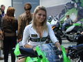 Motorrad Messe 2009 in Linz 52620614