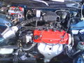 Honda civic 57328364