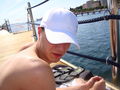 Urlaub in Portoroz 63026379