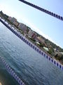 Urlaub in Portoroz 63027048