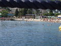 Urlaub in Portoroz 63027162