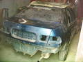 Honda civic 7397893