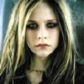 avril lavigne 20072945