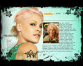 P!nk!!!!!!!!!!!!!!!!! 22428082