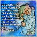 hab dich lieb 27009391