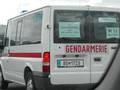 Scherz am Rande 4718413