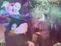 •---->angerfist<----• 21332964