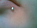 meine 4 piercings & stuff 23590681